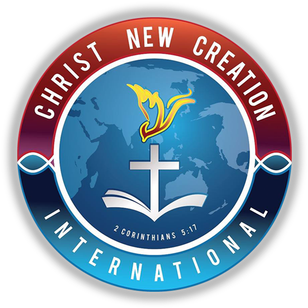 CNCI Portal